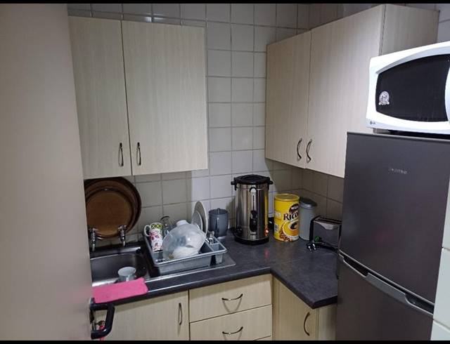 BUSINESS PROPERTY TO RENT IN HIGHVELD